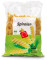 Vollkorn Spirelli 500g Green