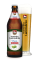 Lammsbräu Öko Weiße, alkoholfrei 10x0,5Ltr (inkl. 3,10 Euro Pfand)