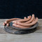 Wiener 4St.