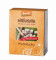 Würfelzucker aus Rohrohrzucker 500g