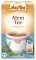 Atem Tee Ayurvedische Kräuter 17x1,8g