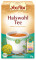 Yogi  Tee Halswärmer Tee 17 x 1,8g