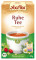 Ruhe Tee Ayurvedische Kräuter 17x1,8g