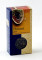 Piment, ganz 35g