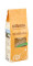 Demerara Rohrzucker 1kg