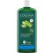 Feuchtigkeits-Shampoo Bio-Aloe Vera 250ml