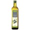 Olivenöl fruchtig, nativ extra 750ml