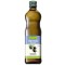 Olivenöl mild, nativ extra 500ml