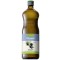Olivenöl mild, nativ extra 1l