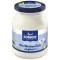 Joghurt Natur 1,5% 500g