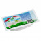 Mozzarella Stange 300g