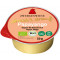 streich`s drauf Papayango - (Papaya / Mango) 50g