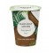 Coconut Milk Yoghurt Natur 6x375g	