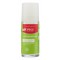 Natural Aktiv Deo Roll-on 50ml