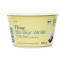 Skyr Vanille 0,2% 6x160g
