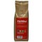 FAIRGut Bio Espresso gemahlen 250g