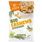 Cashews Rosmarin