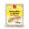 Reiswaffeln mit Quinoa