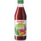 Gemüsesaft, feldfrisch 0,33Ltr (inkl. 0,15 Euro Pfand)