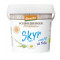 Skyr Vanille 0,2% 6x160g