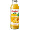 Ananassaft (inkl. 0,25 Euro Pfand)