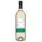 Osteria Pinot Grigio IGT 0,75Ltr