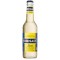 Bionade Zitrone Bergamotte 0,33Ltr	