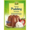 Puddingpulver Schoko 15x45g