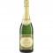 Engel Riesling alkoholfrei 0,75Ltr