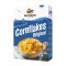 Cornflakes, orginal 375g