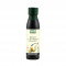 Crema con 'Aceto Balsamico di Modena IGP' 150ml