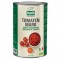 Tomatenmark 28-30 Brix 4,5kg