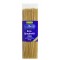 Reis-Spaghetti 250g (glutenfrei)