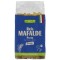 Reis-Mafalde-Pasta Getreidespezialität 250g