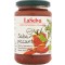 Salsa piccante - Tomatensauce leicht pikant 340g