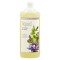 Sodasan Flüssigseife Lavendel - Olive 6 x 1 Liter  