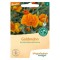 Goldmohn - Blumen (Saatgut) 1St