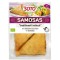 Samosas, klassisch indische Gemüseecke 4St. 4x250g
