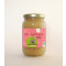 Bio-Apfel-Birnenmark 12x360g