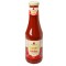 Curry Ketchup 500ml
