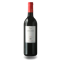 Rioja Osoti DO 0.75l