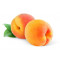Pfirsiche, orangefleischig Percoca