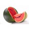 Mini-Wassermelone ca. 2kg