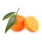 Orangen Navel Kal 4-5