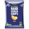 Handcooked Chips Rosmarin 125g  