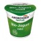 Joghurt natur 3,7% 150g
