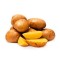Kartoffel Talent mk 12,5kg