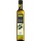 Olivenöl nativ extra 6x500ml