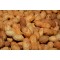Erdnüsse i.d. Schale, geröstet