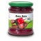 Rote Bete 330ml Green